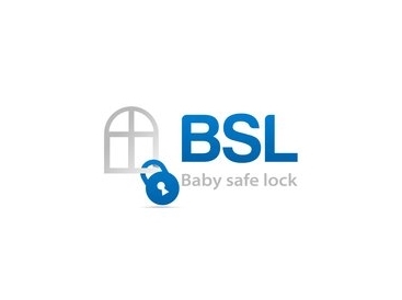 Фирменный логотип BSL